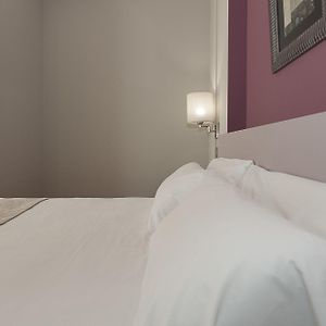 Eenpersoonskamer